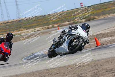 media/May-08-2023-Lets Ride (Mon) [[afc23fd900]]/A Group/12pm (Grapevine)/